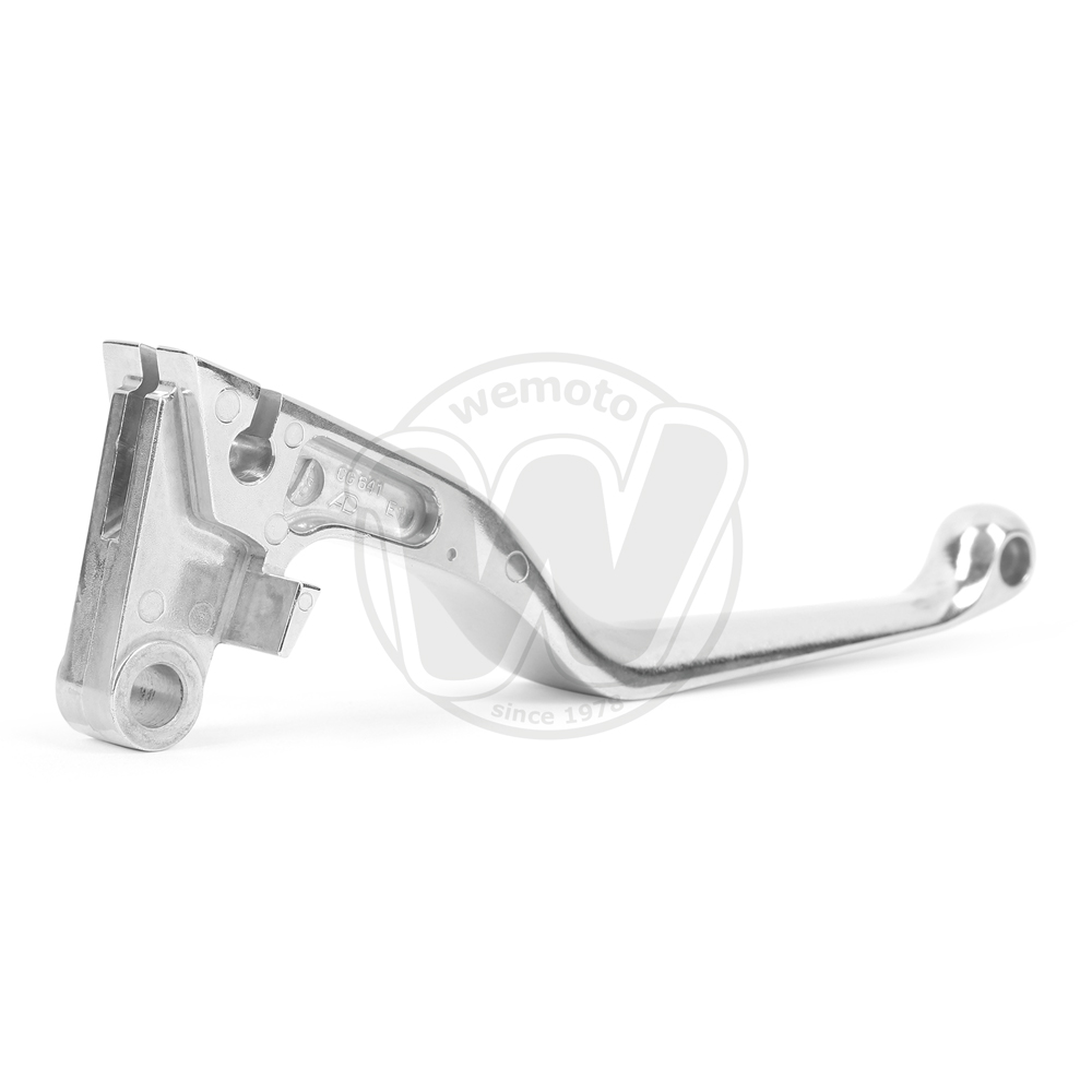 0EC8146_aa3598 two.jpg